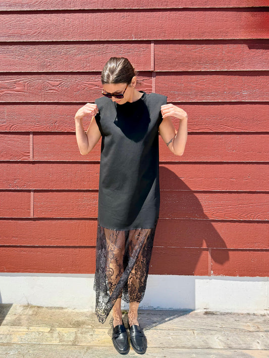 Robe ESMA