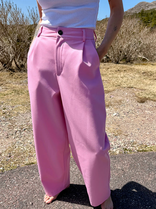 Pantalon MARCUS