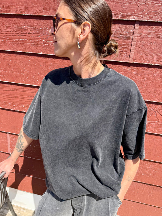 T-shirt TINO