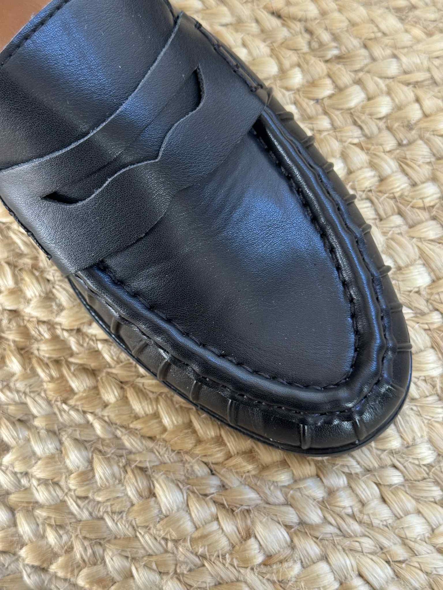 Mocassins EDOUARD