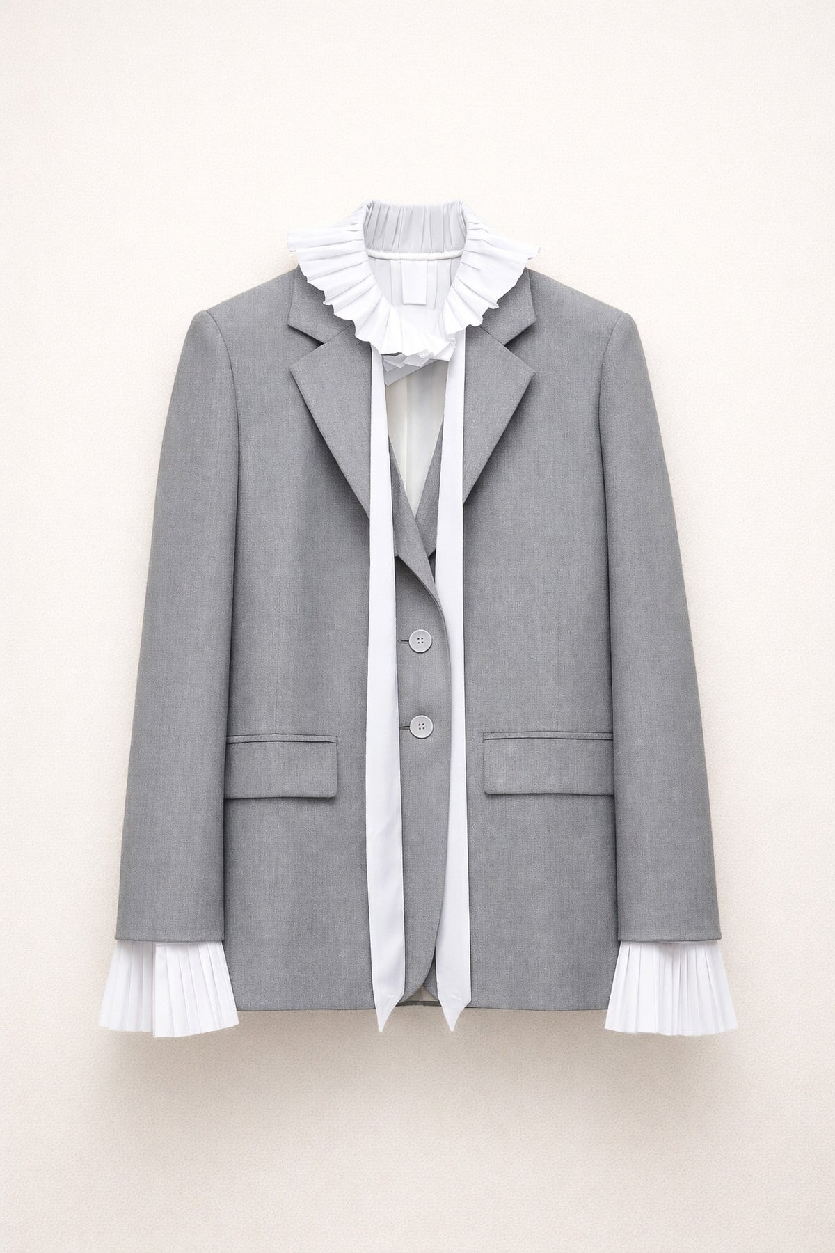 Veste MARIA