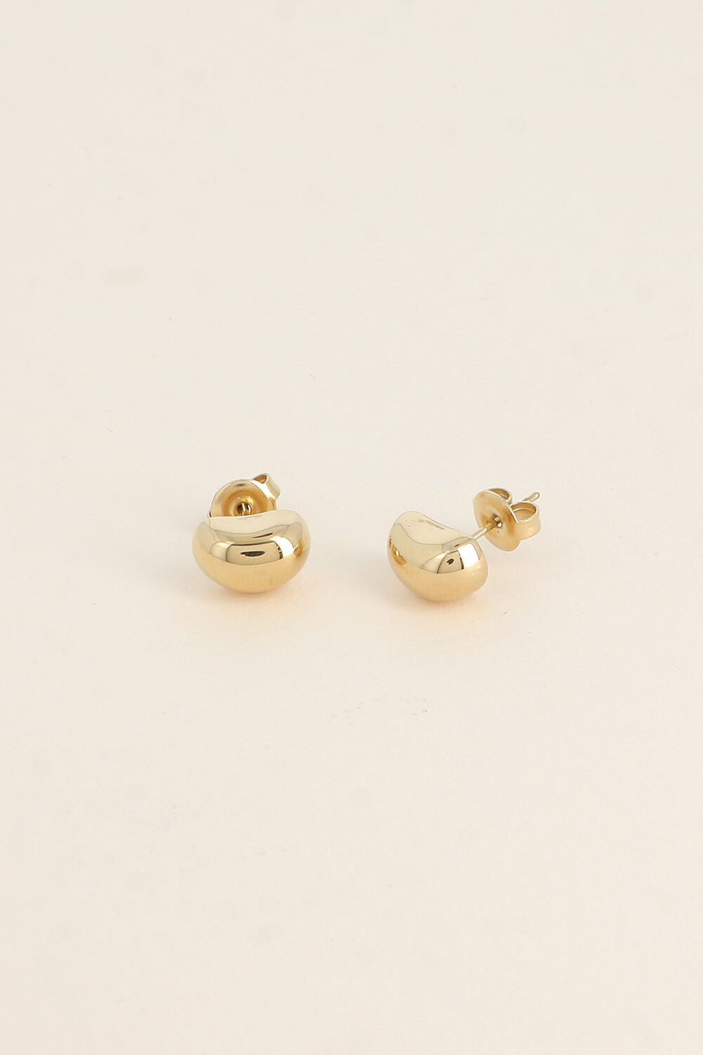 Boucles ALICE