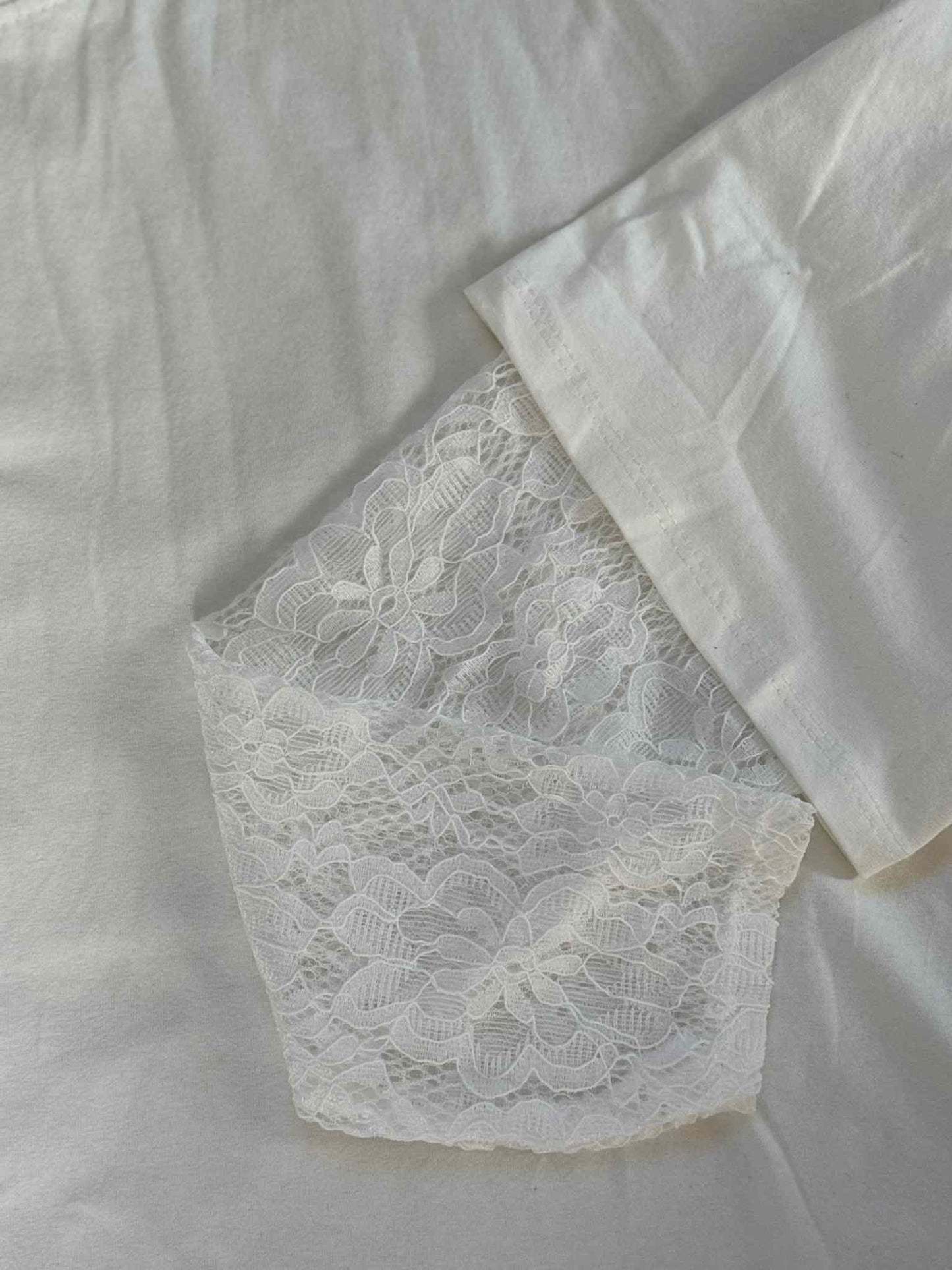 T-shirt NOEMIE