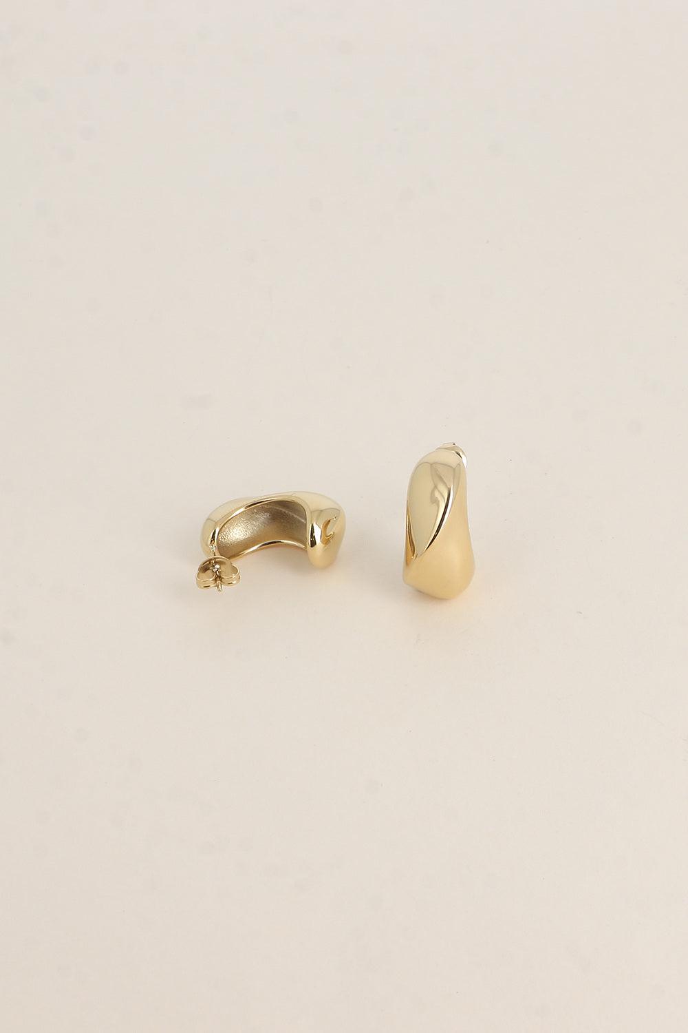 Boucles MAE