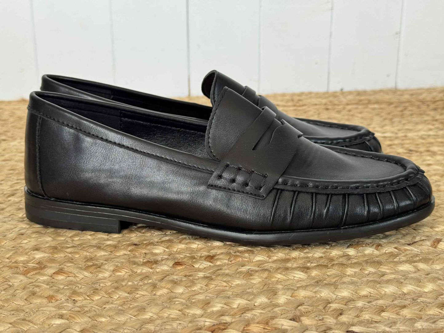 Mocassins EDOUARD