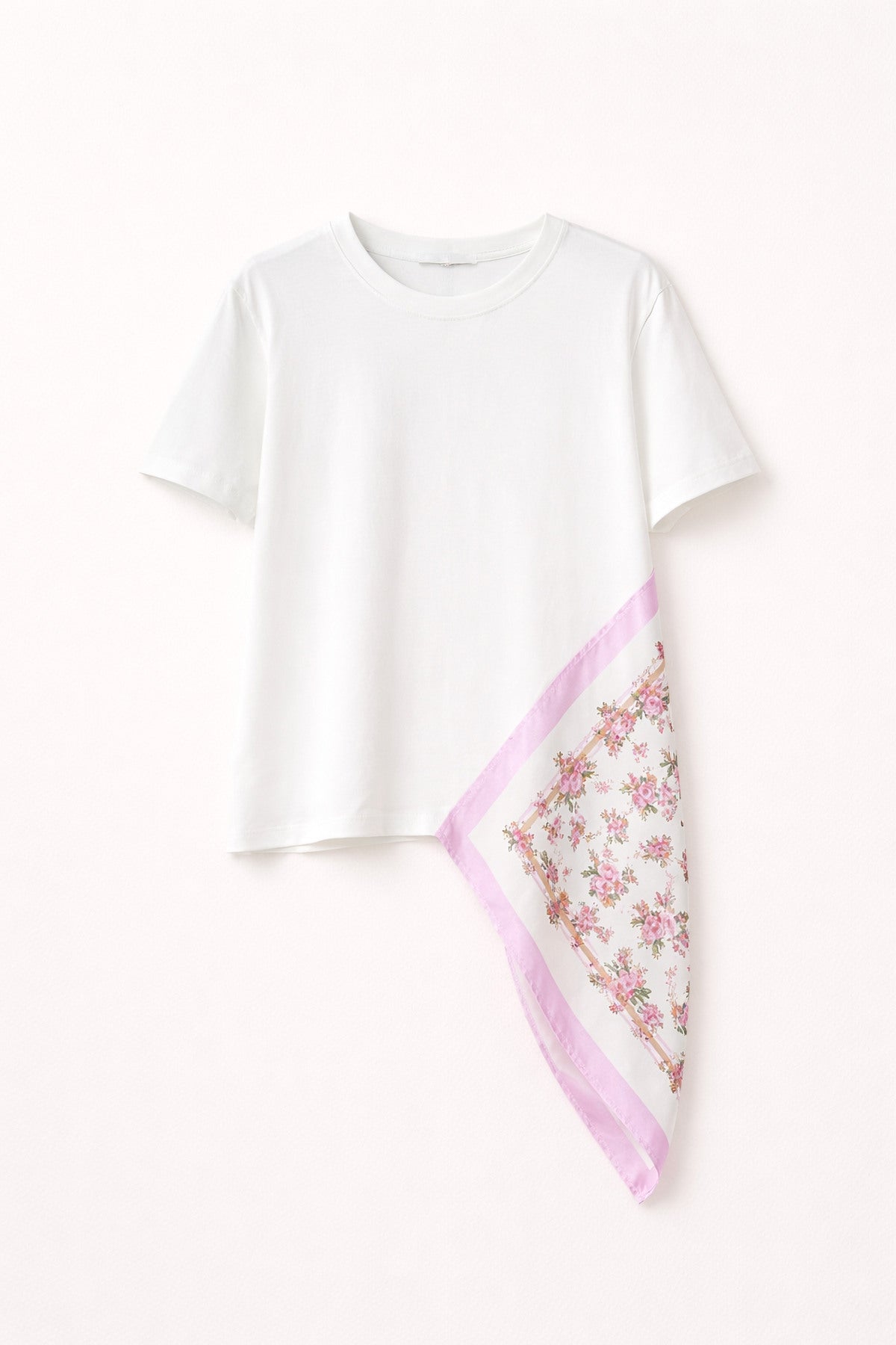 T-shirt CORY