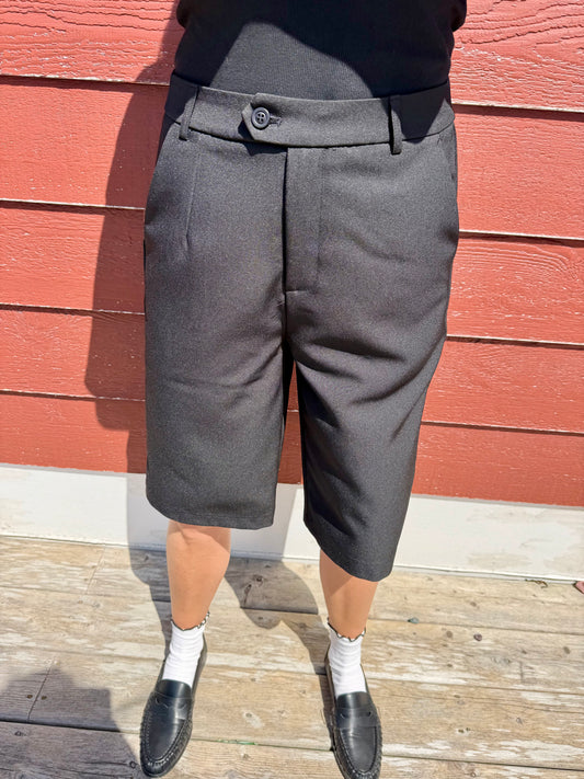 Bermuda MARCO