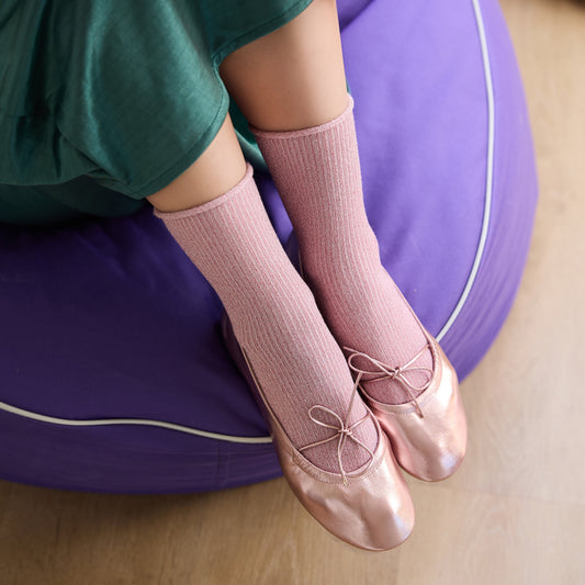 Chaussettes SOPHIE