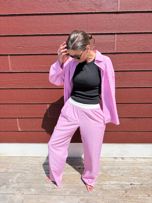 Pyjama AVA