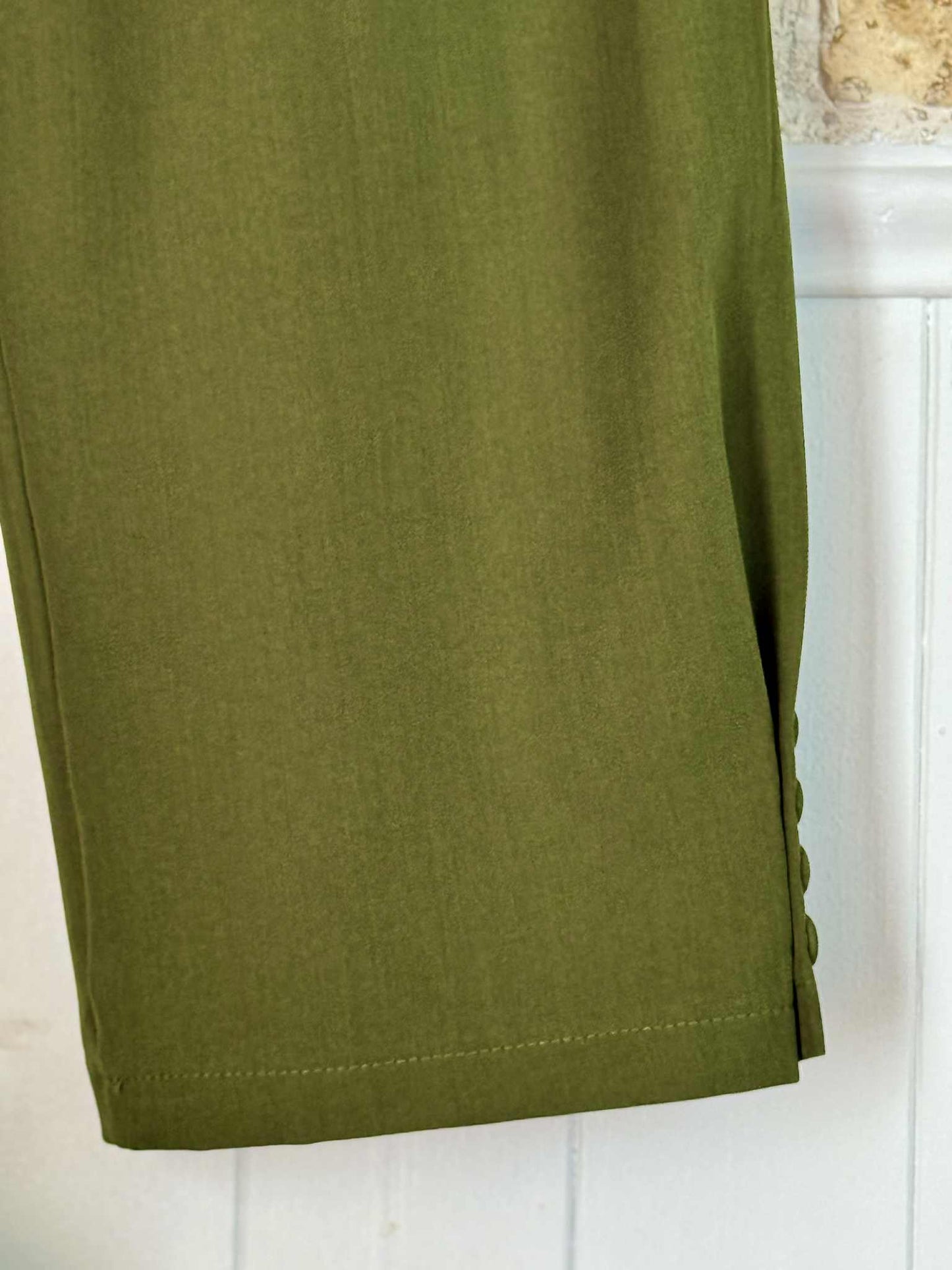 Pantalon APRIL