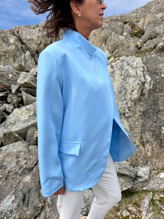 Veste ALBANE