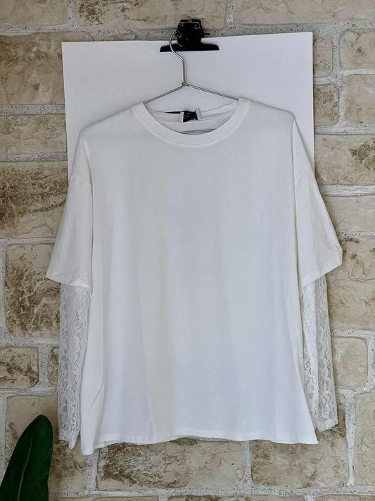 T-shirt NOEMIE