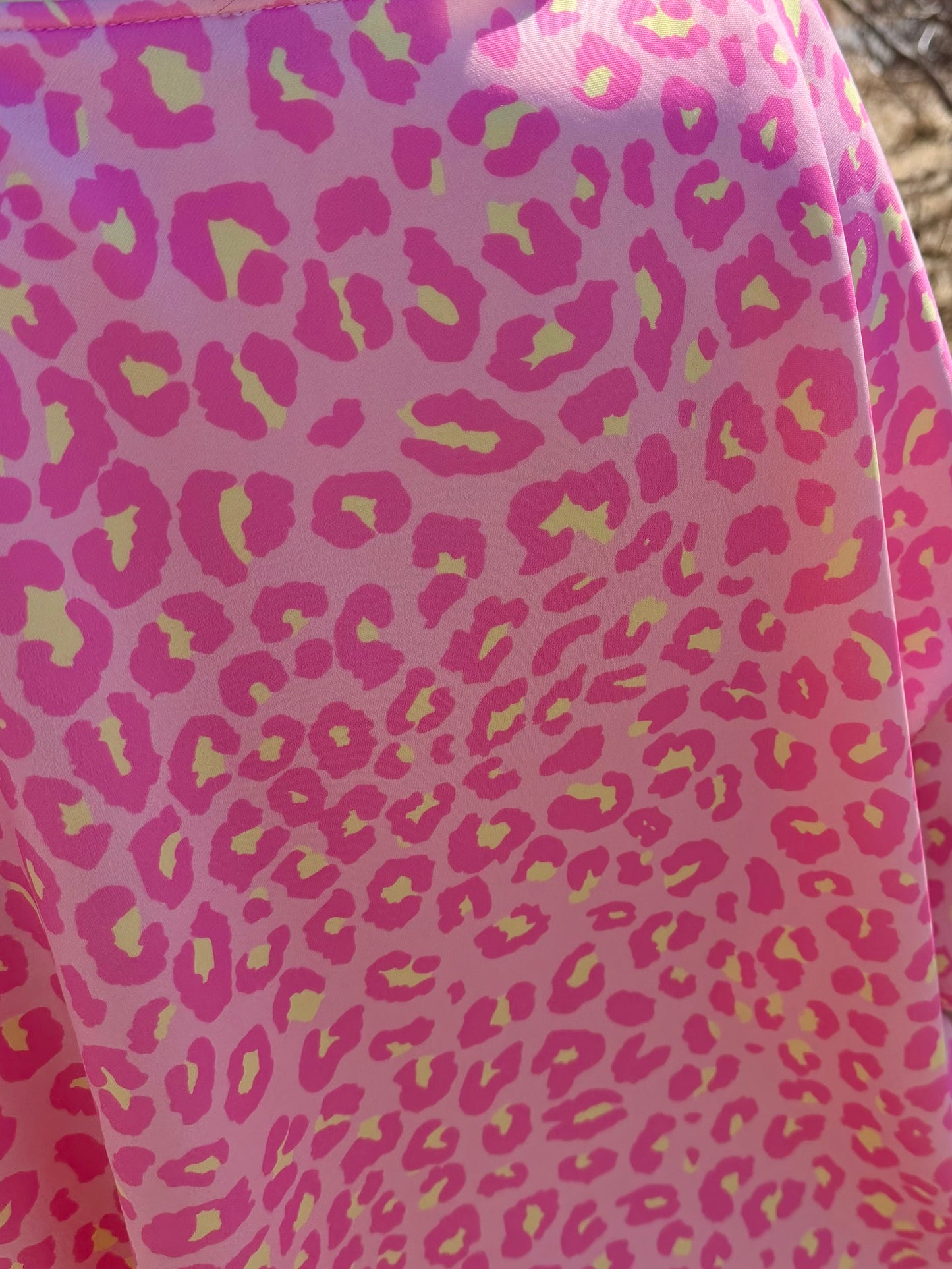 T-shirt NALA