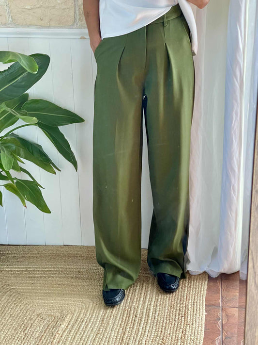 Pantalon APRIL
