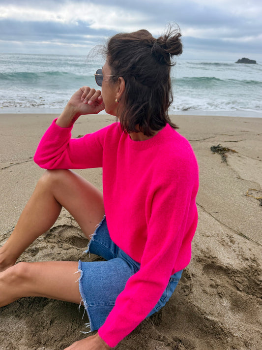 Pull LINDA