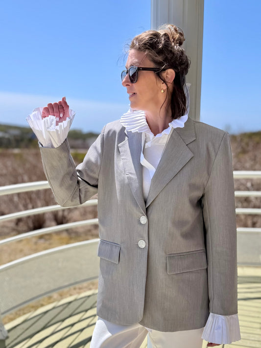 Veste MARIA