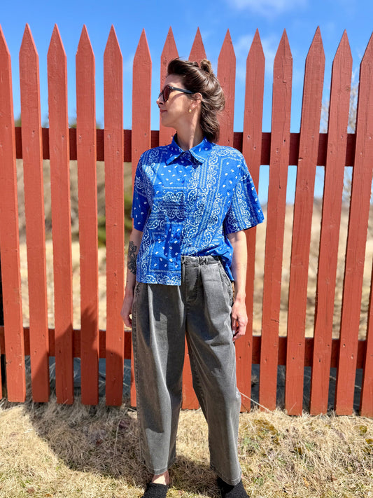 Pantalon MAX