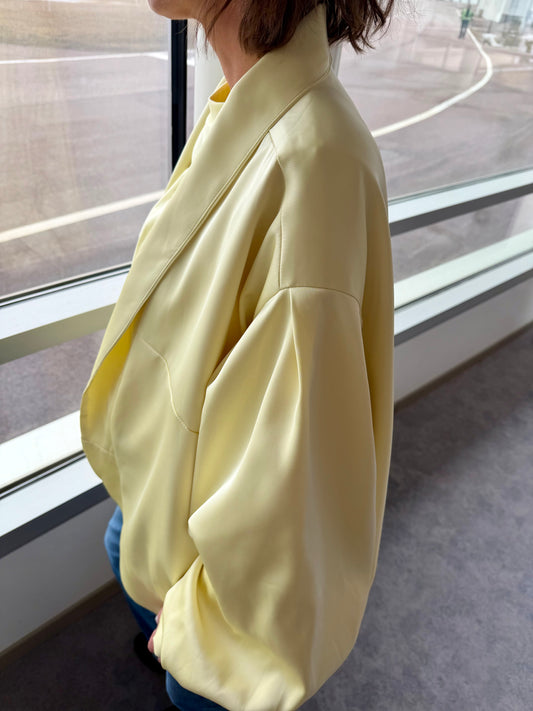 Veste ELIOT
