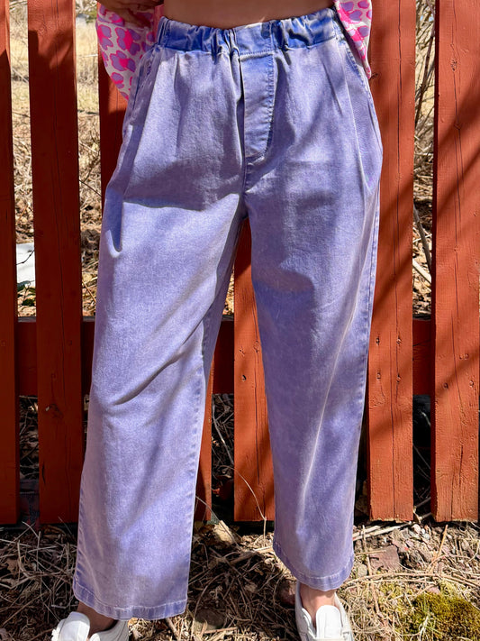 Pantalon  MAX