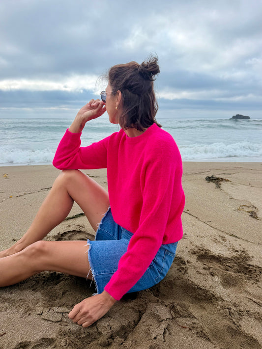 Pull LINDA