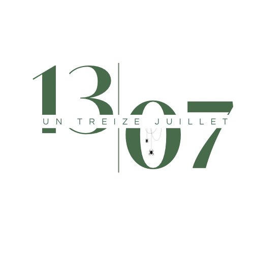 Un 13 juillet