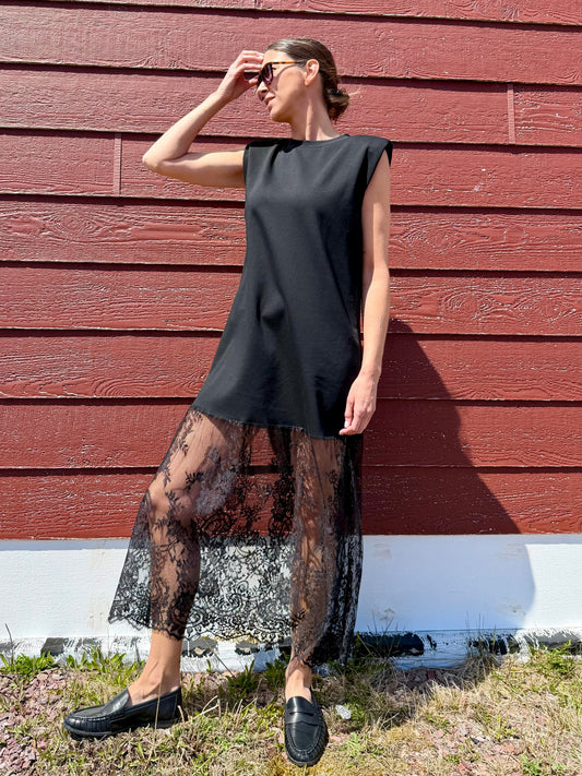 Robe ESMA