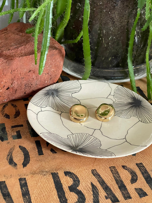 Boucles  ROMI