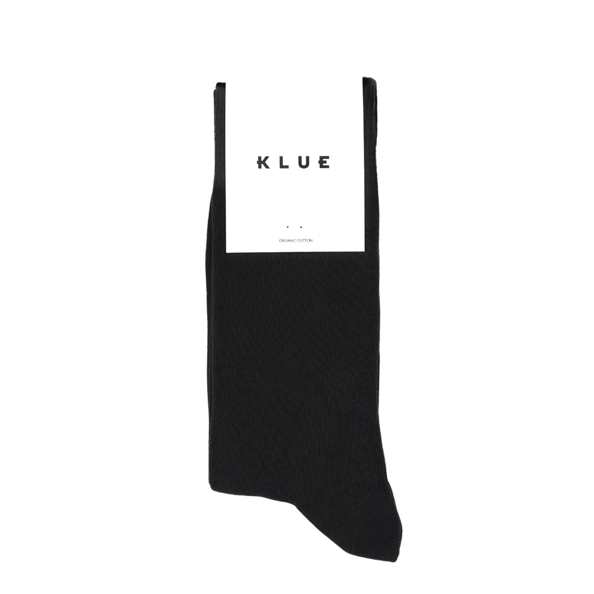 Chaussettes SUZETTE - Noir