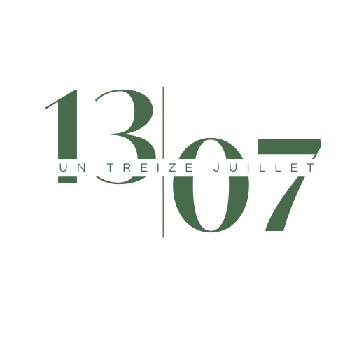 Un 13 juillet