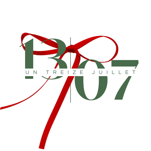 Un 13 juillet