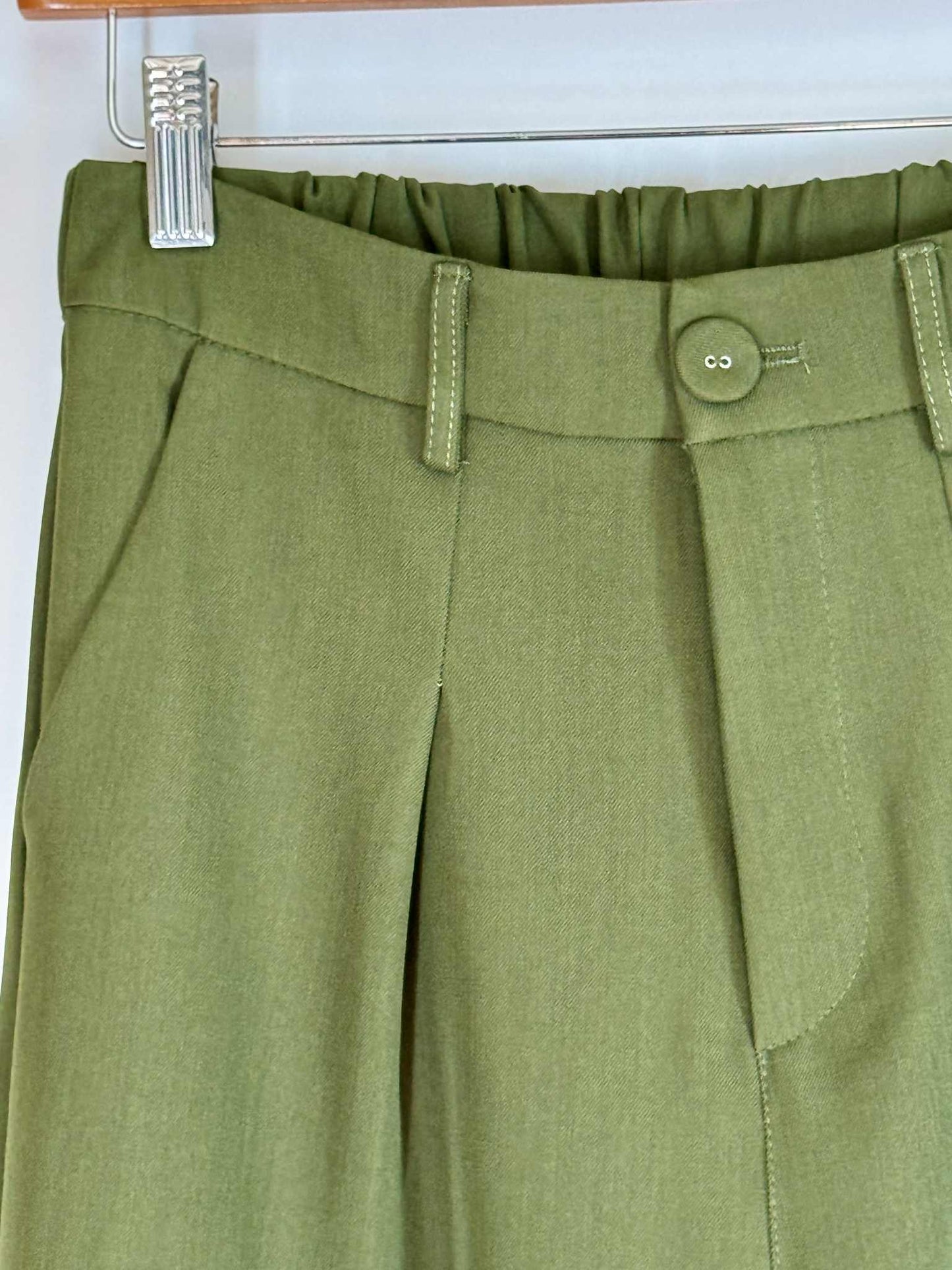 Pantalon APRIL