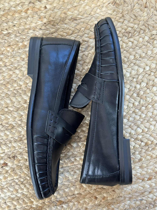 Mocassins EDOUARD