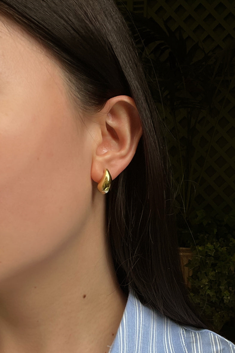 Boucles ISAE XS