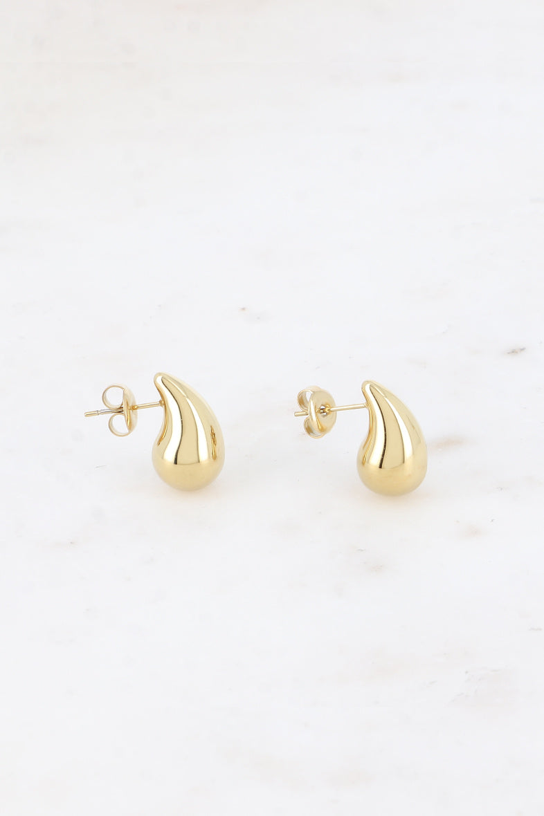 Boucles ISAE XS
