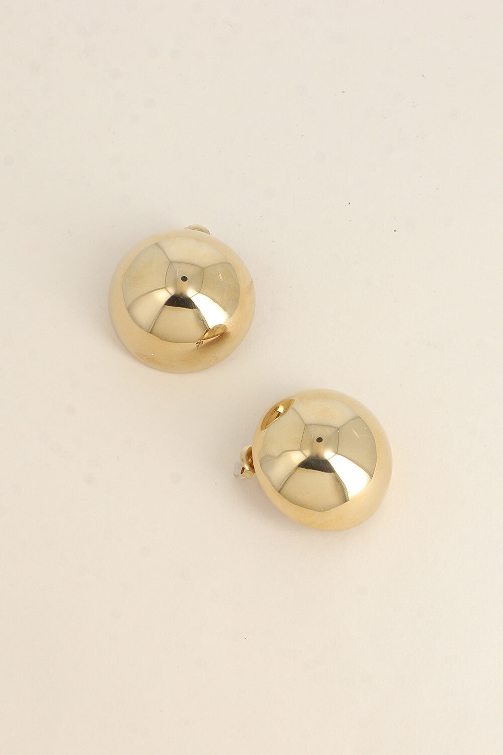 Boucles LOUISE