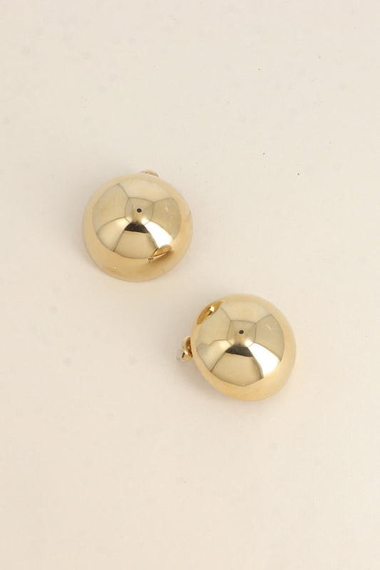 Boucles LOUISE