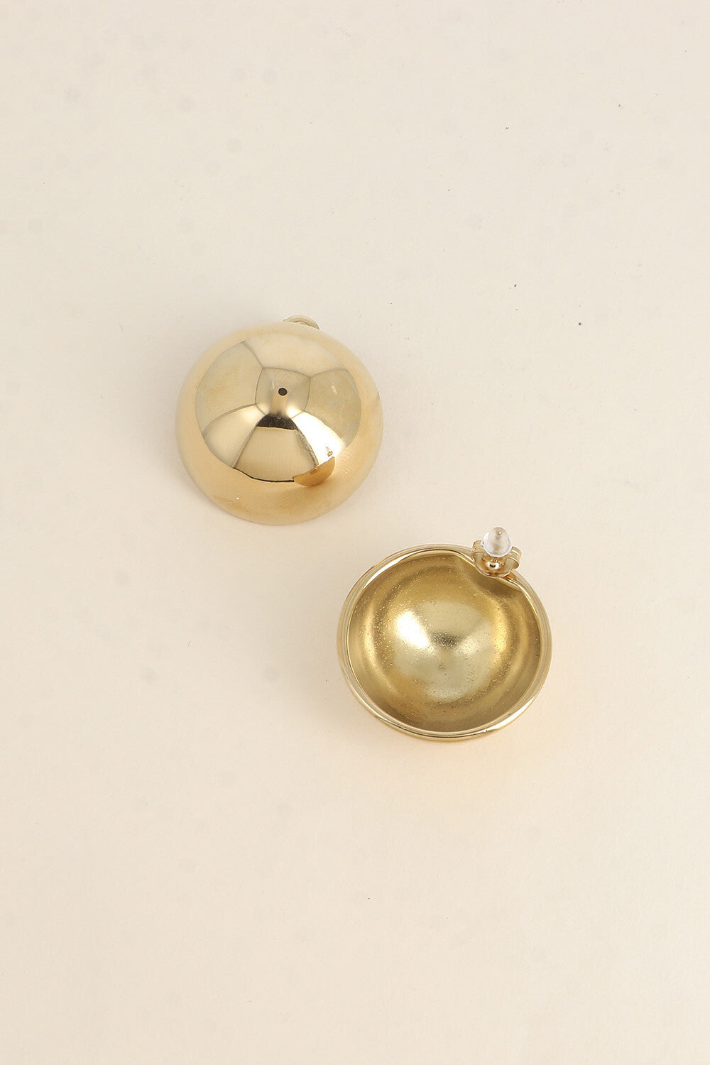 Boucles LOUISE