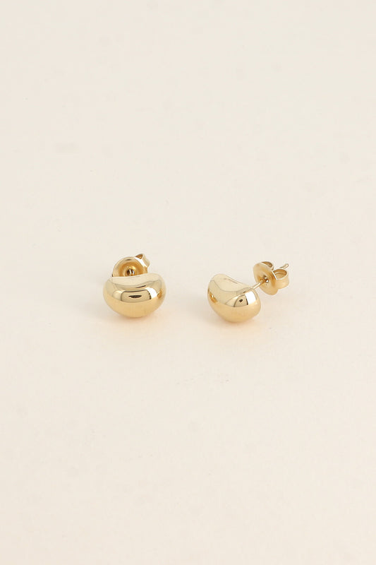 Boucles  ALICE