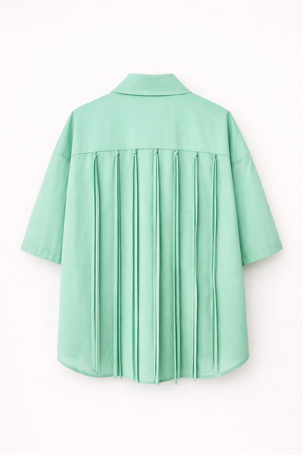 Chemise PATI