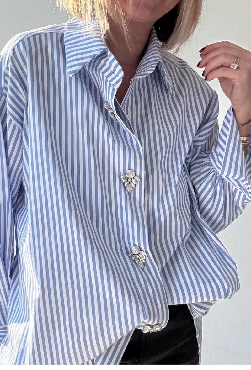Chemise MUSE