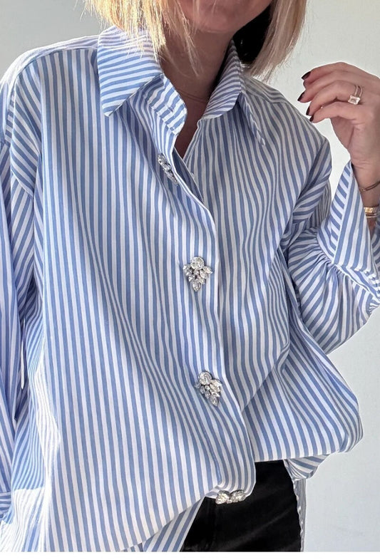 Chemise MUSE
