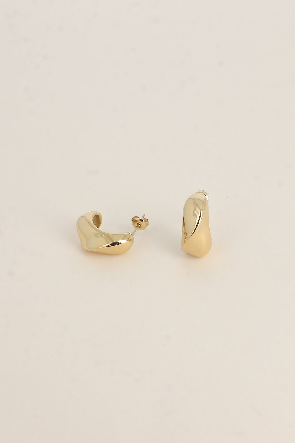 Boucles MAE