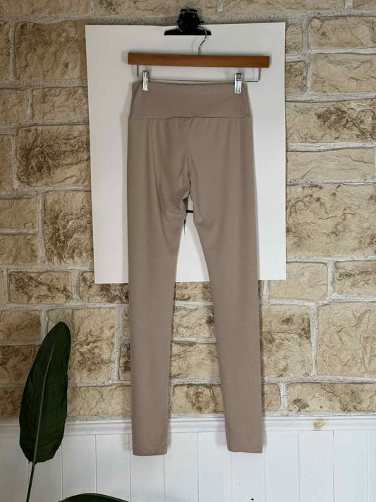 Legging THAÏS