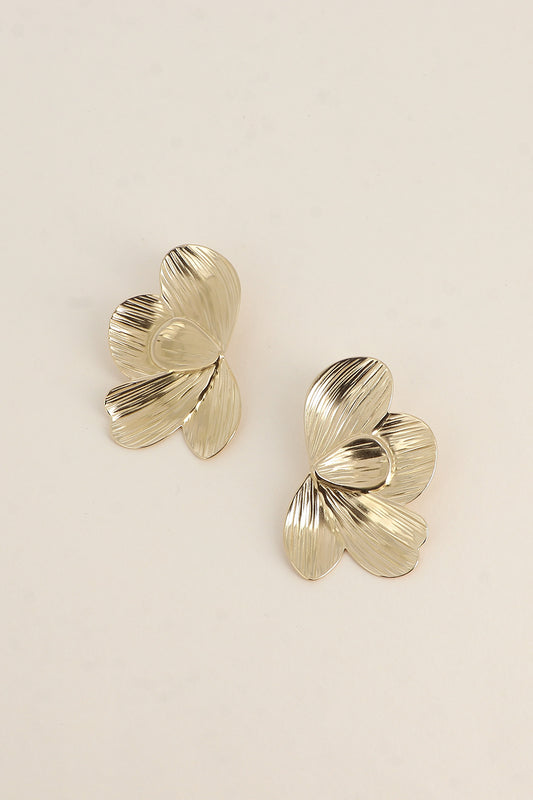 Maxi Boucles ROSE