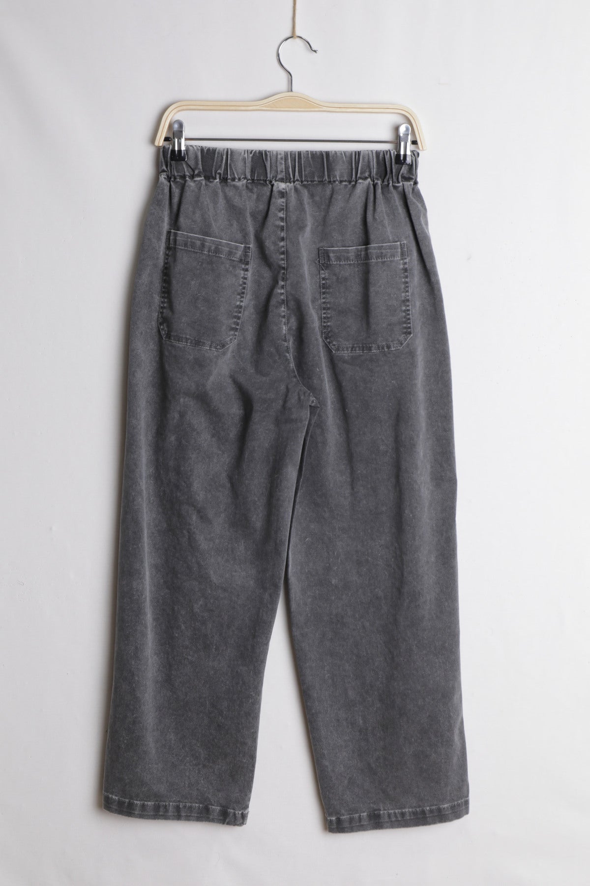 Pantalon MAX