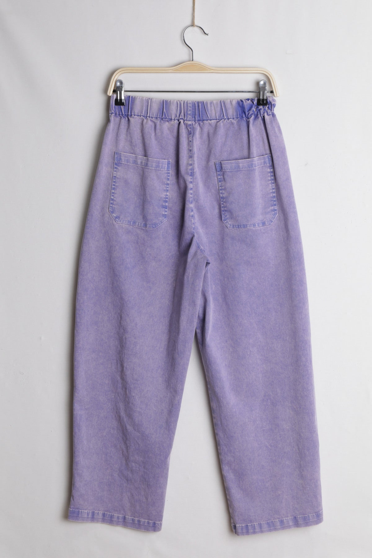 Pantalon  MAX