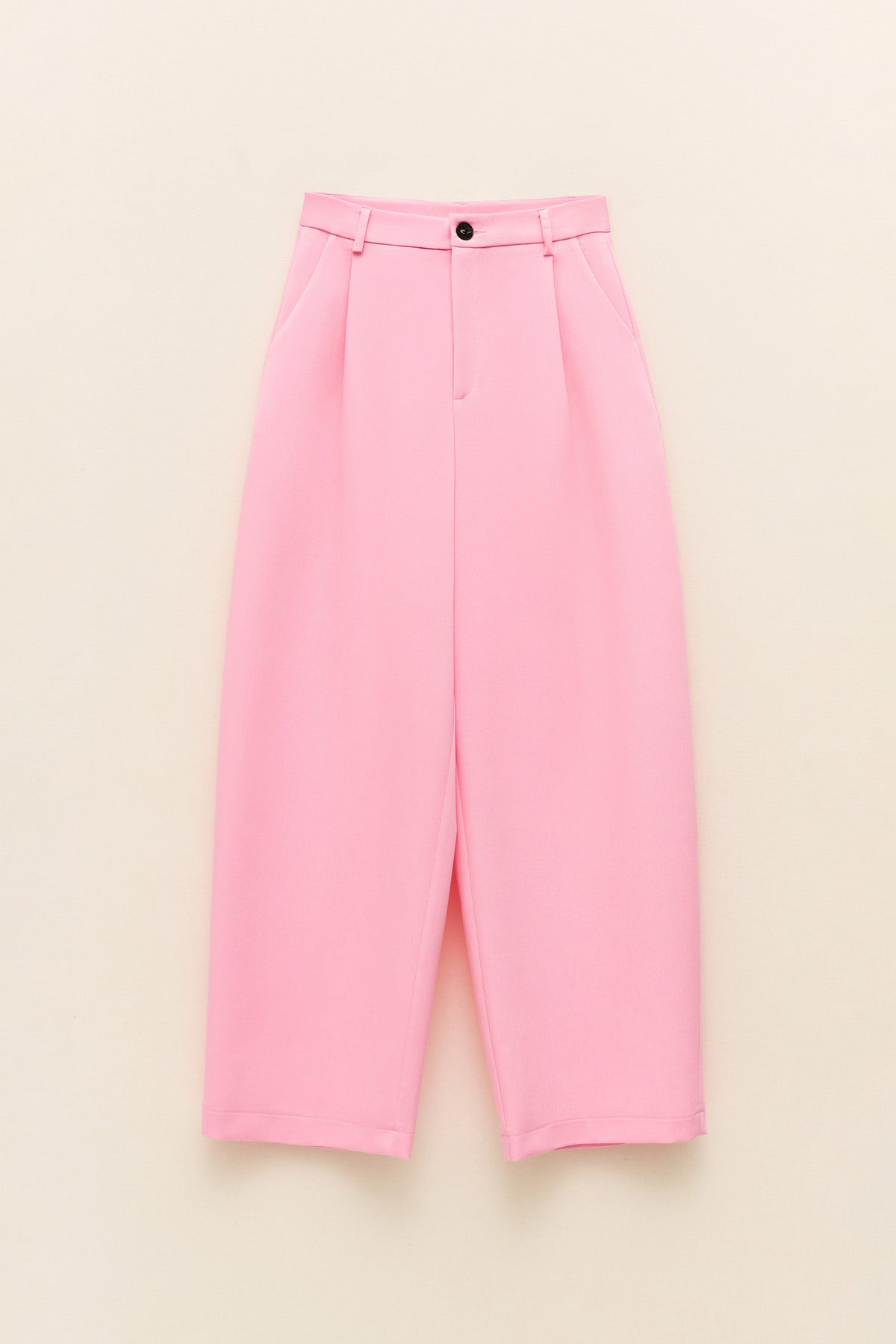 Pantalon MARCUS